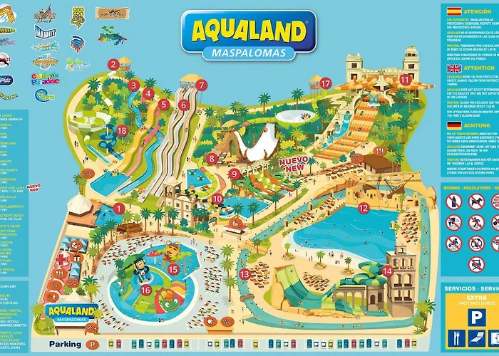 Blue Horizon By Monte Leon