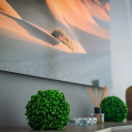 Blue Horizon By Monte Leon Villa Maspalomas (Gran Canaria)