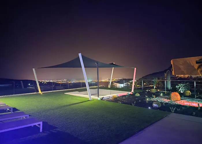 Blue Horizon By Monte Leon *