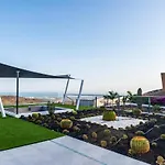Villa Blue Horizon By Monte Leon Maspalomas (Gran Canaria)
