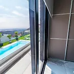 Villa Blue Horizon By Monte Leon Maspalomas (Gran Canaria)