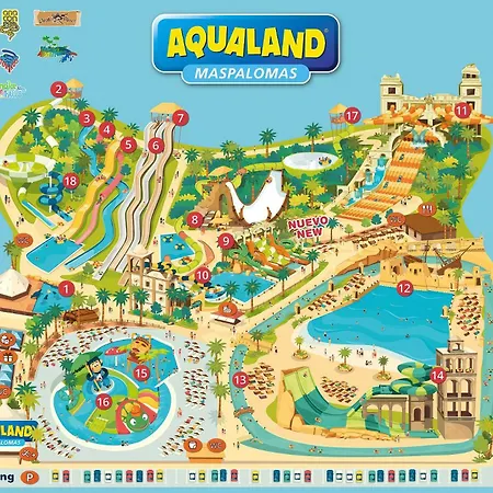 Blue Horizon By Monte Leon